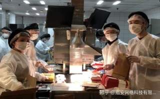 餐饮业上班怎么样（餐饮业上班怎么样知乎）