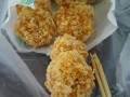 吉菓菓冰淇淋店怎么样（吉菓菓加盟）