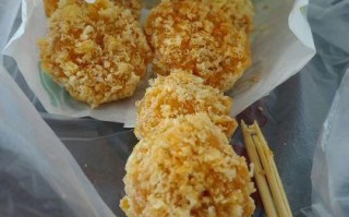 吉菓菓冰淇淋店怎么样（吉菓菓加盟）