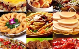 武汉十大必吃餐厅排行榜,武汉特色美食在哪里吃