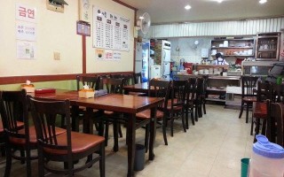 怎么样经营好饭店（怎么样经营好饭店）