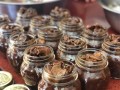 雁来蕈酱哪里有（雁来蕈酱的制作方法）