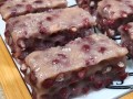 莆田年糕做法,莆田糯米糕哪里有卖的