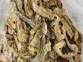 笋干什么地方最好,哪里的笋干最好吃最正宗