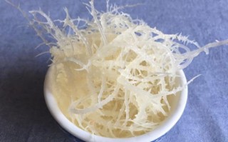 海石花花生油是哪里产的,海石花在哪里买