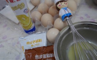 做蛋糕的材料哪里买（好利来卖做蛋糕的原料吗）