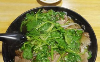 羊汤馆在厦门开怎么样（羊汤馆在厦门开怎么样啊）