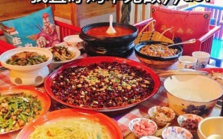 老鸡打火锅好吃吗,鸡本无敌是谁开的店