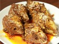 兔头哪里好吃（沂水兔头哪家最正宗）