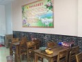 新手创业开羊肉汤馆怎么样（开羊汤馆挣钱吗）