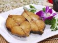上海人吃什么鱼最好,上海哪家鱼最好吃