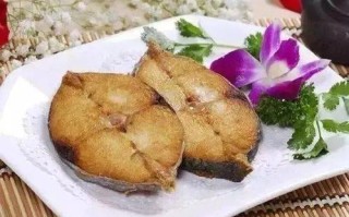 上海人吃什么鱼最好,上海哪家鱼最好吃