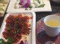 辣府怎么样（辣府菜品）