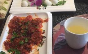 辣府怎么样（辣府菜品）