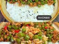 哪里的盖浇饭好吃（哪里的盖浇饭好吃又便宜）
