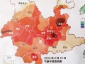 甘蔗是在哪里（请问云南甘蔗主产区域是那几个县）
