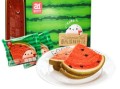 西瓜面包哪里有卖（a1面包是什么品牌）