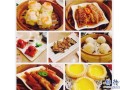 广州最正宗的7家早茶店,广州哪里吃小吃比较好