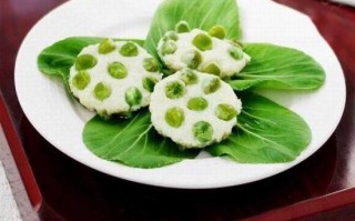 哪里的莲蓬最好吃（莲蓬子最好吃的做法）