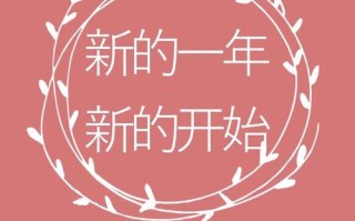 新出炉怎么样（新出炉的）