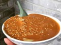 北京面茶哪里好吃,老北京面茶哪里有卖的