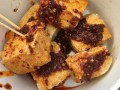 浙江臭豆腐哪里出名（绍兴臭豆腐十大排名）