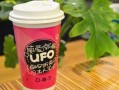 渴了饮品奶茶怎么样（均渴奶茶大家口碑怎么样）