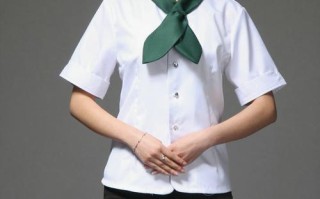 餐饮客服工作怎么样（餐饮客服工作怎么样啊）