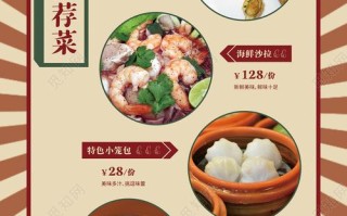 怎么宣传饭店,餐饮店怎么样宣传好