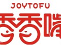 香香嘴中式快餐怎么样（北京香香鸟营养食品有限公司怎么样）