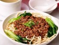 学做面条去哪里学比较好,哪里学面条比较好呢