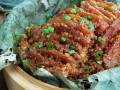 浙江哪里小吃最多（浙江哪里小吃最多最出名）