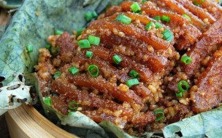 浙江哪里小吃最多（浙江哪里小吃最多最出名）