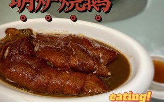 龙岗有什么好吃的啊,龙岗哪里有好吃的地方推荐