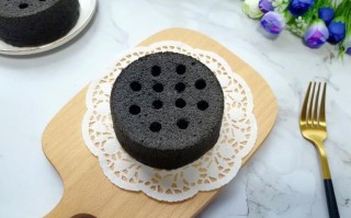 蜂窝煤蛋糕哪里有卖（蜂窝煤蛋糕哪里有卖的）