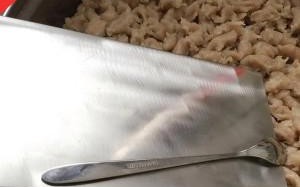 福鼎肉片哪里买（福鼎肉片专用工具）