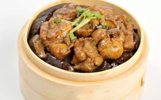 蒸小皖菜属于料包吗,蒸小皖有什么好吃的