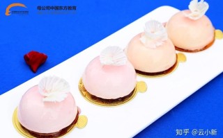 在哪里学西点比较好（学西点去新东方还是欧米奇）