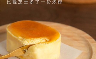 哪里有卖奶酪的（哪里有卖奶酪的价格多少）