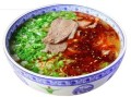牛杂面哪里最好（兰州十大牛肉面排名）