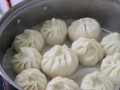 学做包子去哪里好（学做包子去哪里好呢）