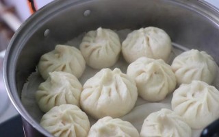 学做包子去哪里好（学做包子去哪里好呢）