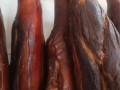 恩施哪里卖腊肉（恩施腊肉怎么处理）
