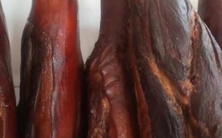 恩施哪里卖腊肉（恩施腊肉怎么处理）