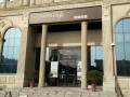 爱尚妞妞在南阳市区有几家分店,爱尚妞妞怎么样值得买吗