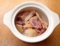 鸭子煲哪里（砂锅炖鸭子要多长时间）