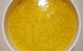 小米哪里的好喝（小米哪里的好喝?）