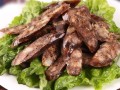 老吴家餐饮怎么样（山东香肠有多好吃）