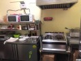 小吃摊怎么做外卖,怎么样才能做好外卖店