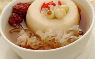 哪里冰糖好（冰糖雪梨哪里正宗）
